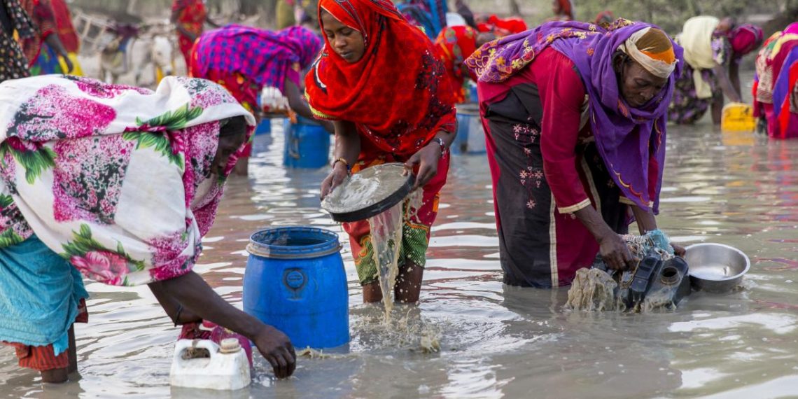 How Multilateral Development Banks Can Use Policy-Based Financing to Support Climate-Resilient Economies