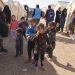 WHO chief underscores need for ‘peace for health’ in landmark visit to northwest Syria