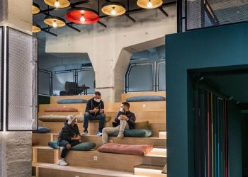 Repealing laws targeting people living with HIV/AIDS saves lives