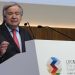 No more excuses; Guterres calls for ‘revolution of support’ to aid world’s least developed countries