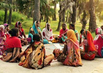 CSW: Advancing women’s rights since 1946