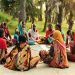 CSW: Advancing women’s rights since 1946