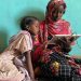LDC5: UN conference calls for more inclusive and fair digital transformation in world’s least developed countries