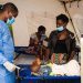 Tropical cyclone Freddy set to further weaken cholera-hit Malawi