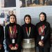 LDC5 spotlights contributions of women and girls in tech, despite tough odds and nagging barriers