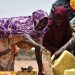 Horn of Africa hunger emergency: ‘129,000 looking death in the eyes’