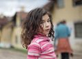UNICEF warns of deepening inequalities in Europe and Central Asia