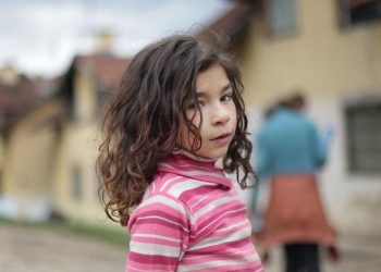 UNICEF warns of deepening inequalities in Europe and Central Asia