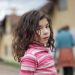 UNICEF warns of deepening inequalities in Europe and Central Asia