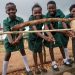 190 million children at risk from water-related crises: UNICEF