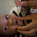 Burundi announces first polio outbreak in more than 30 years