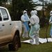 Tanzania confirms first-ever outbreak of deadly Marburg Virus Disease