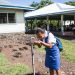 Water, source of Samoa’s ‘cultural identity’ and national wealth: A UN Resident Coordinator Blog