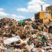 Zero Waste Day: UN calls for a war on garbage
