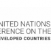 Press Release: UN gathering in Doha concludes, ushering in new era of solidarity for world’s Least Developed Countries