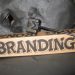 How to Build a Green Brand in 2023