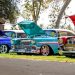 8 Useful Tips For Environmentally Conscious Classic Car Owners