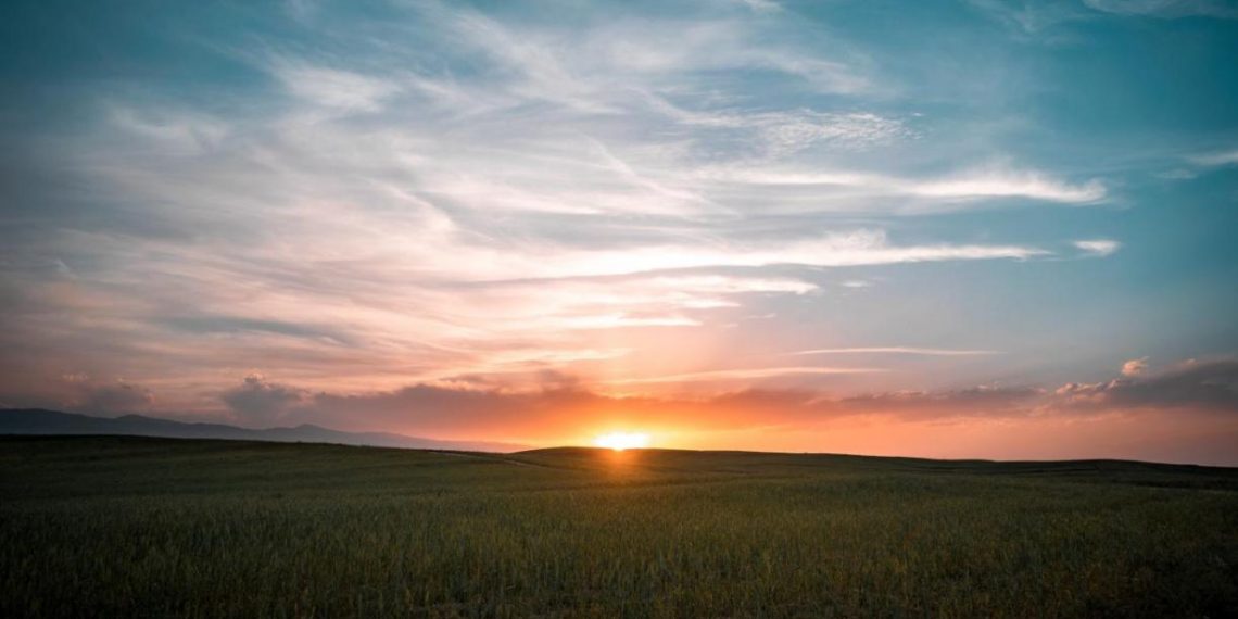 RELEASE: Greenhouse Gas Protocol Receives $9.25 Million Grant From the Bezos Earth Fund