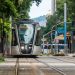 5 Shifts to Transform Transportation Systems and Meet Climate Goals