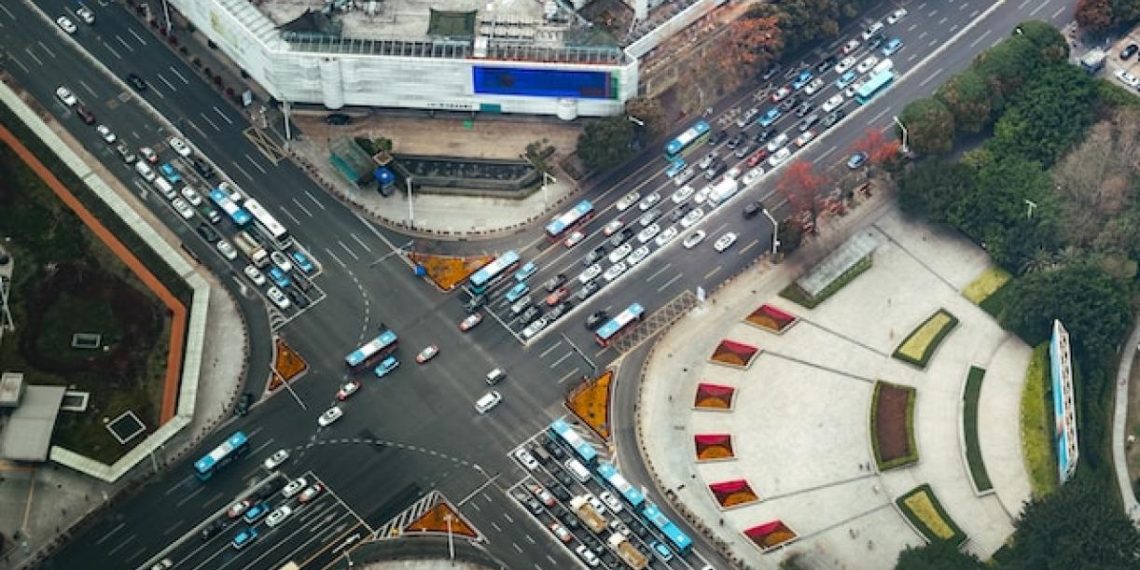 Credibility of China Carbon Emissions
