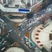 Credibility of China Carbon Emissions
