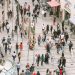 Better access to fertility care essential for global health: WHO