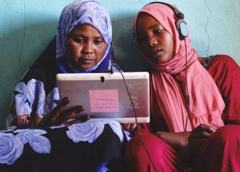 UN commission examines threats to global education goal