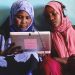 UN commission examines threats to global education goal