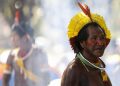 ‘Let us learn from indigenous peoples’, UN chief declares