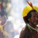 ‘Let us learn from indigenous peoples’, UN chief declares