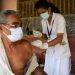 WHO launches new pandemic prevention plan, as COVID deaths fall 95 per cent