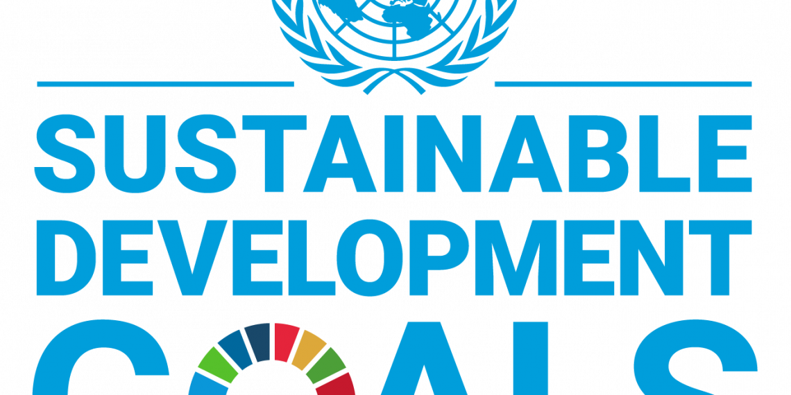 Press Release| UN: New green industrial age can be the breakthrough for Sustainable Development Goals