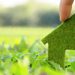 How Regular Maintenance Helps Keep Your Home Sustainable