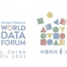 Media Advisory: UN World Data Forum 2023 to unlock full data potential for sustainable development through bold innovations and partnerships