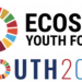 Press Release: Accelerating the COVID-19 recovery and full implementation of the 2030 Agenda with and for youth