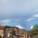 Expanding Access to Electricity in Uganda