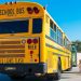 Creating a Sustainable Future for Electric School Bus Batteries