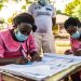 WHO chief declares end to COVID-19 as a global health emergency
