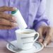 WHO advises against use of artificial sweeteners