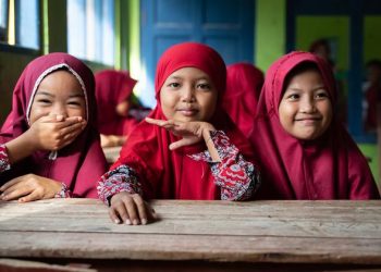 Progress on human health ‘in peril’, warns UN chief