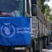 WFP plan aims to prevent further food aid diversion in Ethiopia