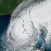 Weather experts predict ‘near normal’ season, with 5 to 9 potential hurricanes