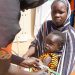 UN agencies warn of rising hunger risk in 18 ‘hotspots’