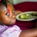 Nearly half of Haiti going hungry, new food security report warns
