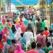 Economic woes dash job prospects in low income countries: ILO