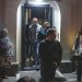 Belarus: ‘Unprecedented level of repression’ must end, say UN rights experts