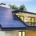 How To Make Your Solar Panels Even More Sustainable