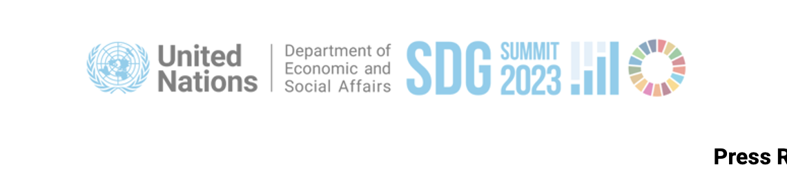 Press Release| Amid multiple global crises, risk of prolonged period of low growth looms large, UN report warns