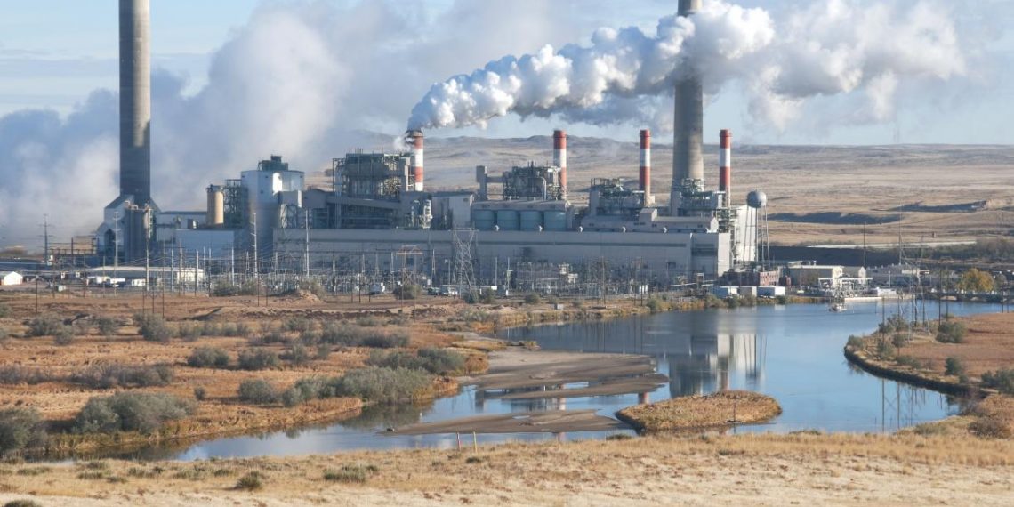 EPA’s Proposed Power Plant Rules: 6 Key Questions, Answered
