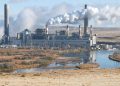 EPA’s Proposed Power Plant Rules: 6 Key Questions, Answered